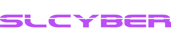 SLCYBER